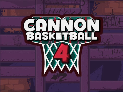 cannon-basketball-4