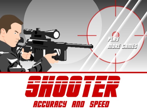 shooter-accuracy-and-speed