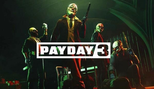 payday-3-beta-starts-this-week-and-its-open-to-everyone-except-playstation-users-small