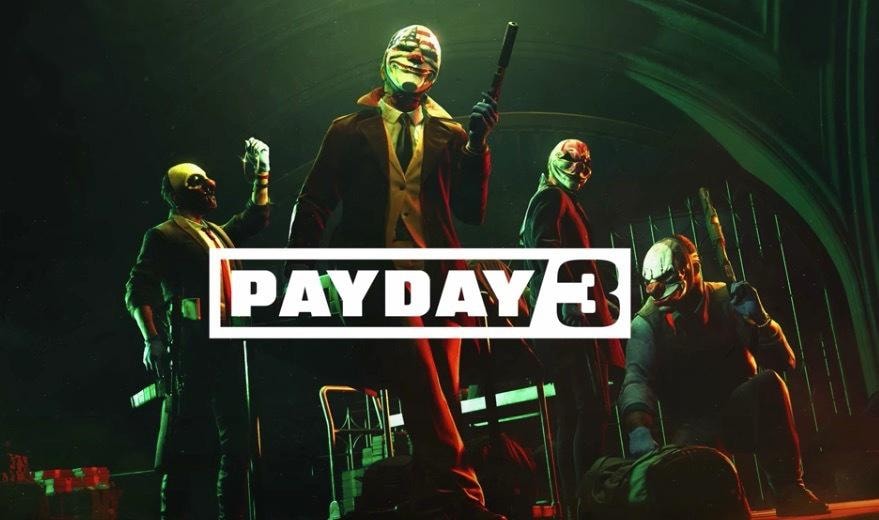 payday-3-beta-starts-this-week-and-its-open-to-everyone-except-playstation-users