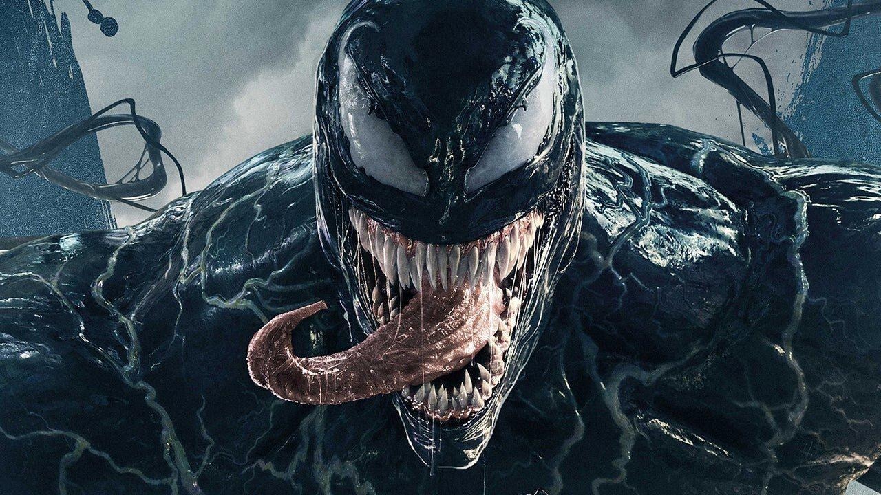 playstation-invites-spider-man-2-fans-to-treat-yourself-to-19-inches-of-venom
